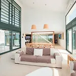 Forma Nou Villa *