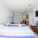 Forma Nou Villa *
