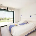 Forma Nou Mahon (Menorca)