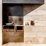 Villa Forma Nou Mahon (Menorca)