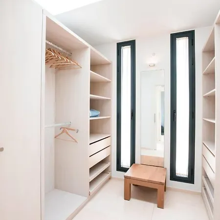 Forma Nou Villa