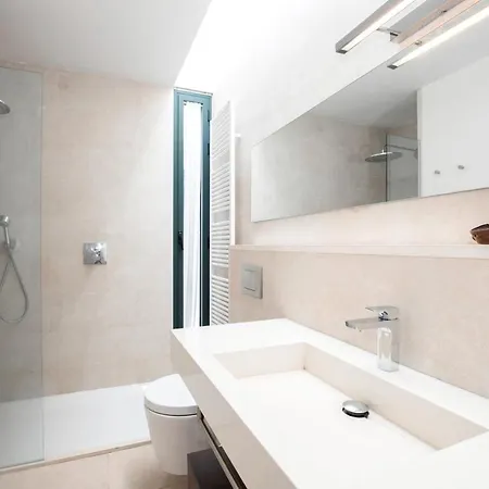 Forma Nou Villa *