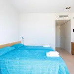 Villa Forma Nou