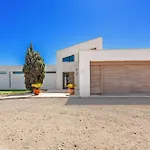 Forma Nou Villa