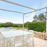 Forma Nou Villa *
