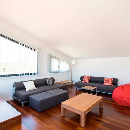 Forma Nou Villa