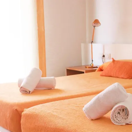 Forma Nou ヴィラ *