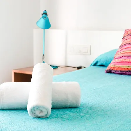 Вилла Forma Nou *