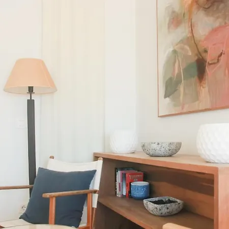 Villa Forma Nou