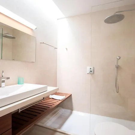 Villa Forma Nou Mahon (Menorca)