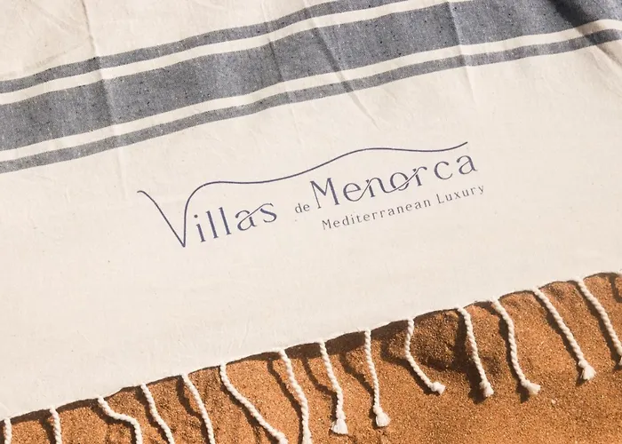 Forma Nou * Mahon (Menorca)